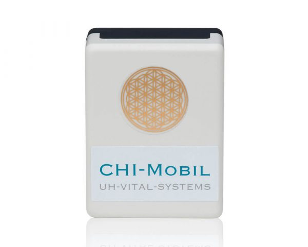 CHI-MOBIL